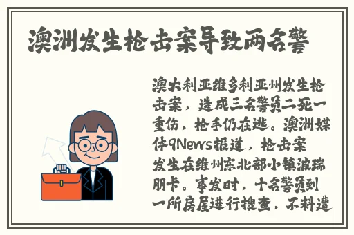 无人区码卡二卡三的区别