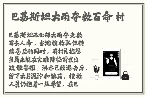 x7x7x7任意噪入口