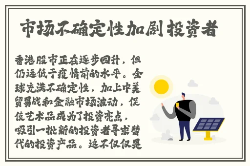 91免费国产