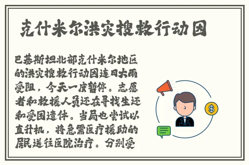 在线上色